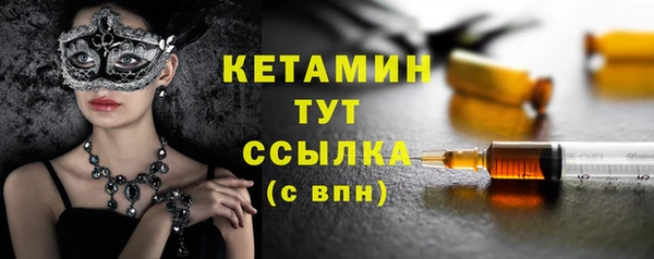 СК Алексин