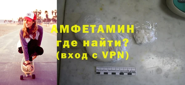 СК Алексин