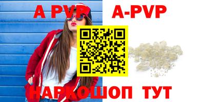 крисы Кунгур