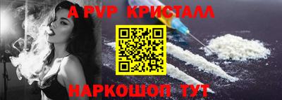 крисы Кунгур