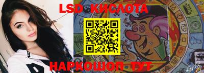 крисы Кунгур