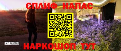 стафф Кулебаки