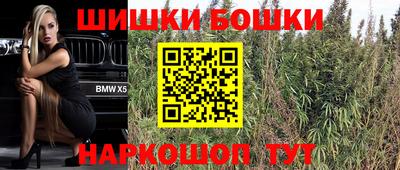 стафф Кулебаки