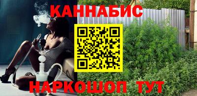 крисы Кунгур