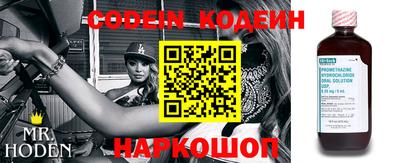крисы Кунгур